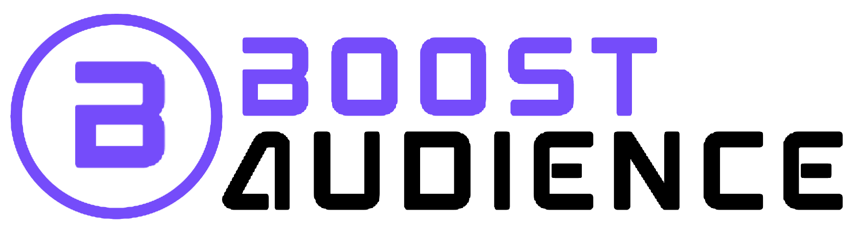 Boost Audience – Innovative IT, AI and digital growth solutions for global businesses