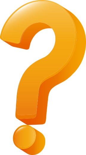 Industries Using Machine Learning