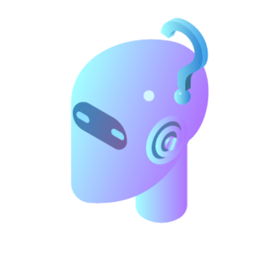 AI Agent Development