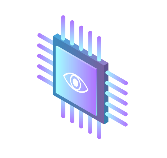 AI Chatbot Development