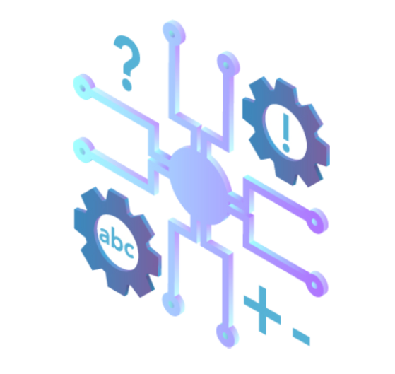 Custom SaaS Development