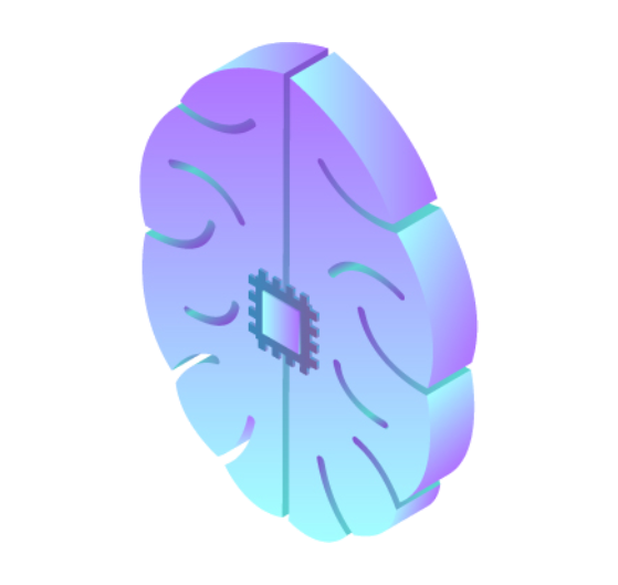 AI Automation Solutions