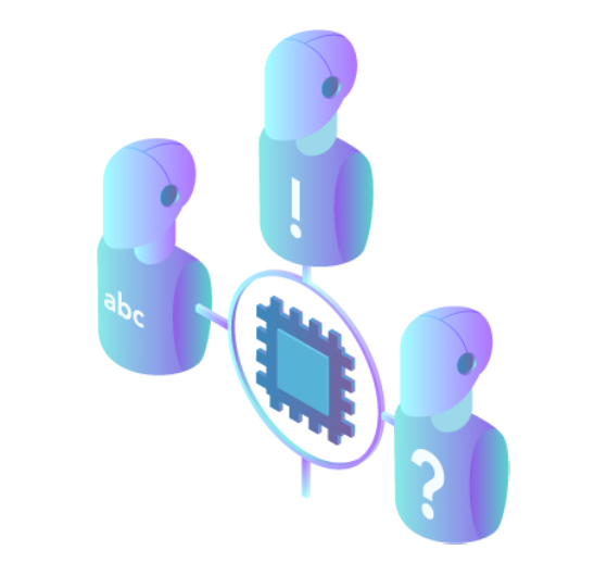 Generative AI Development