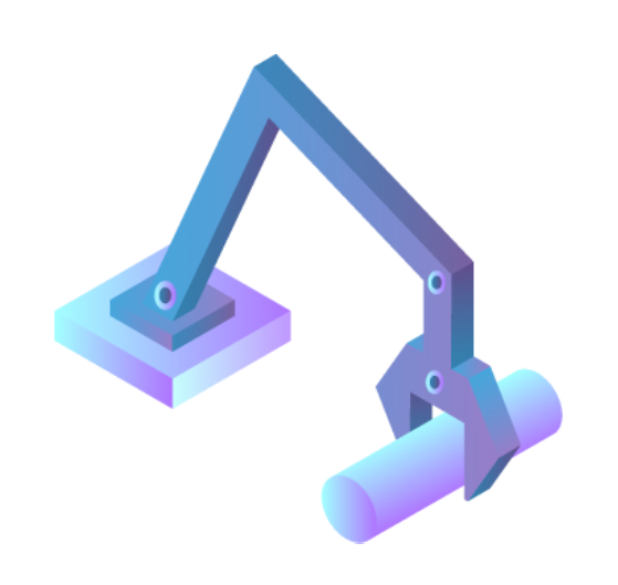 IoT / AIoT Development