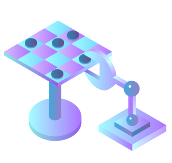 Machine Learning Development