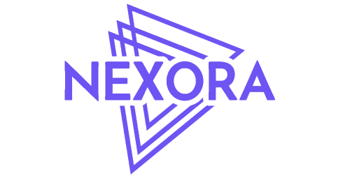 Nexora Tech – Solutions innovantes de croissance numérique, d'informatique et d'IA pour les entreprises internationales