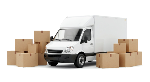 delivo-web-mobile-android-ios-solution-delivery-food