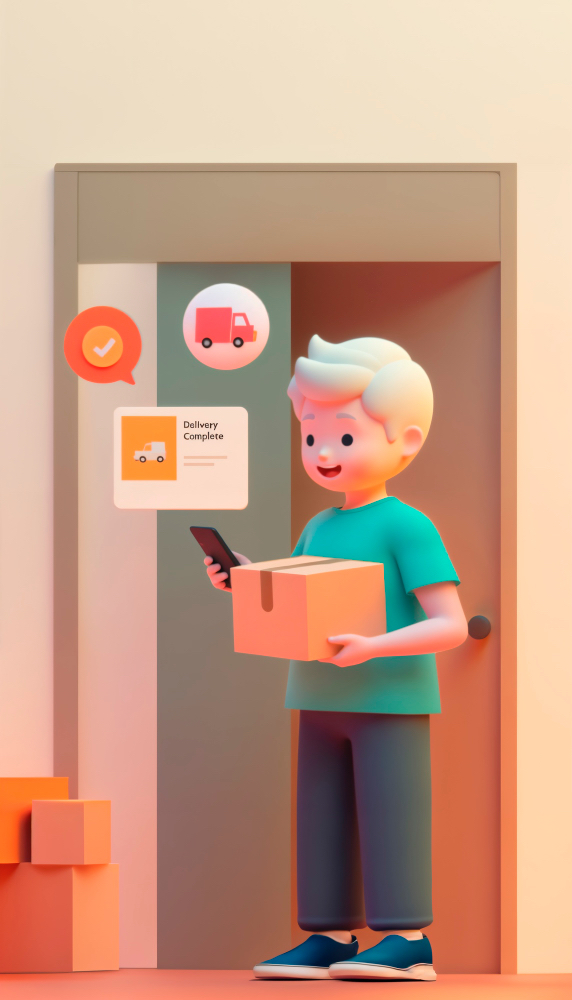 delivo-web-mobile-android-ios-solution-delivery