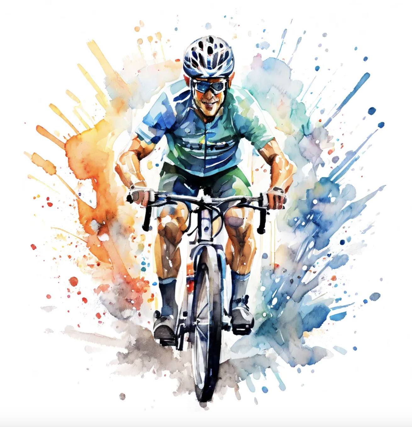 Nexora Studio AI content creation platform