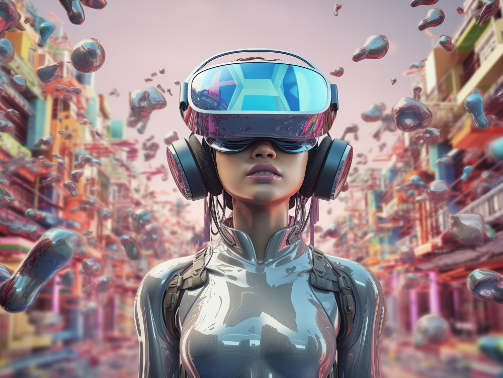 Agents IA commerciaux pour automatisation des ventes