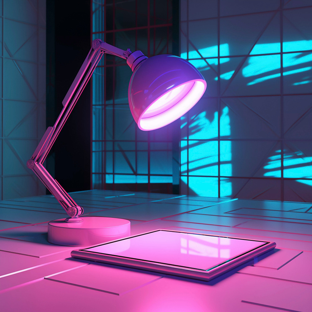 Agents IA commerciaux pour automatisation des ventes