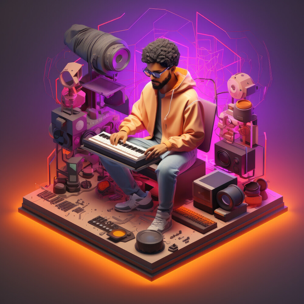 Agents IA commerciaux pour automatisation des ventes