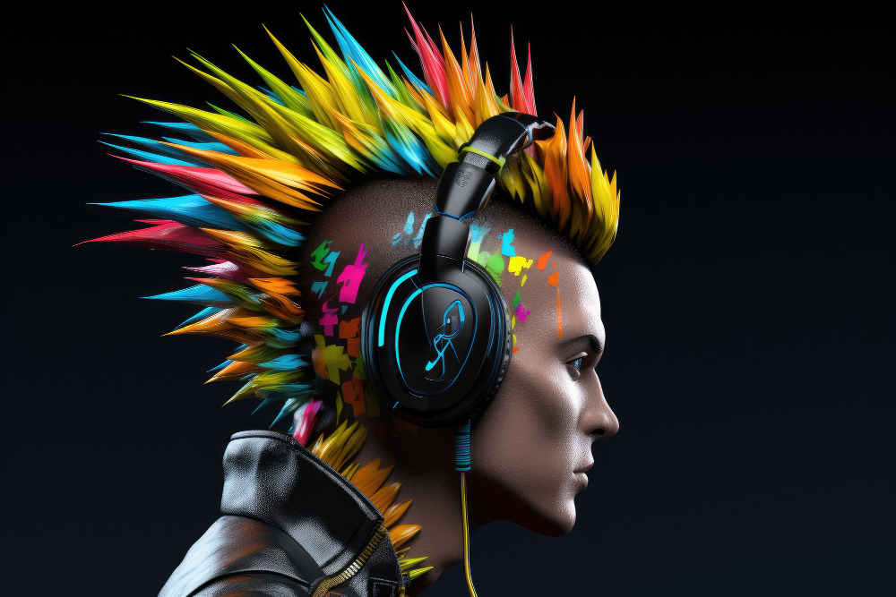 Agents IA commerciaux pour automatisation des ventes