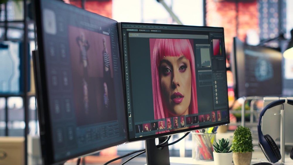 product-nexora-studio-ia-automate-digital-marketing-social-media