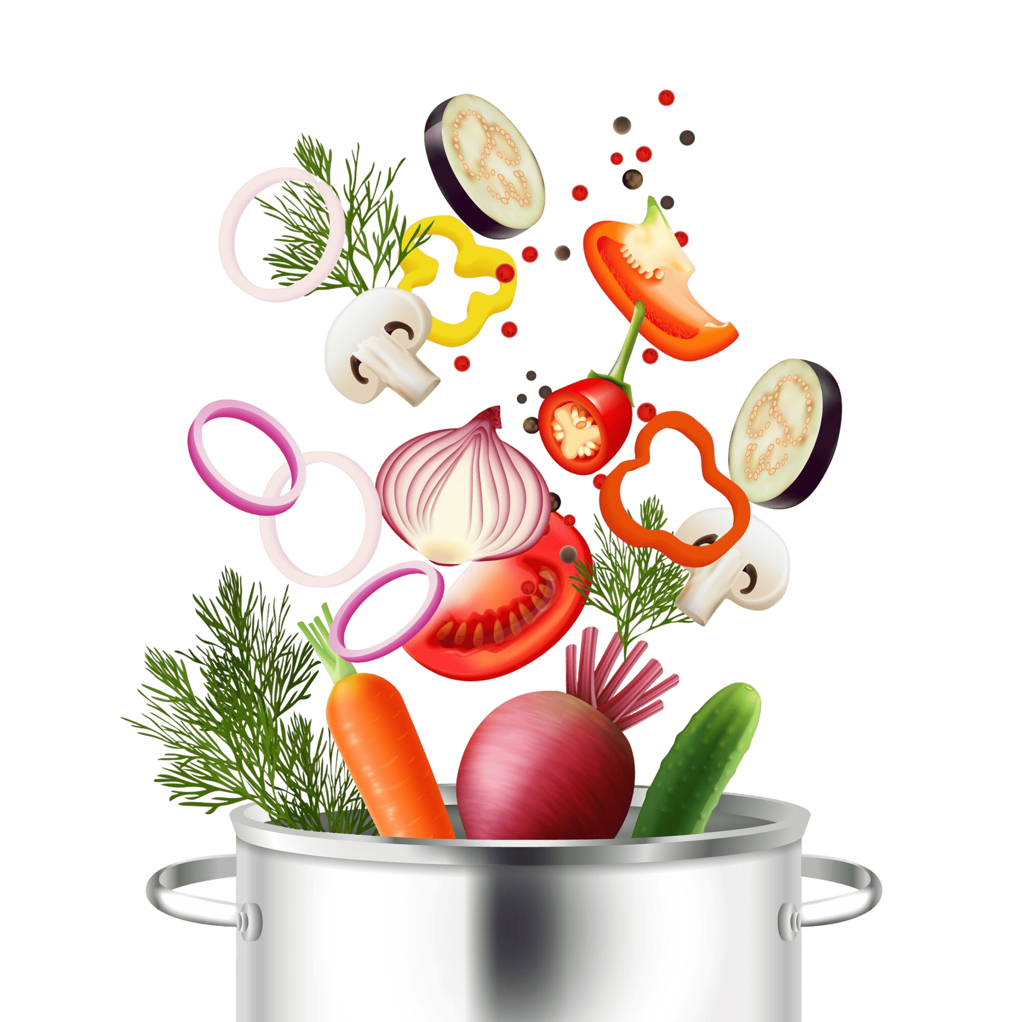 Lancez votre projet SAAS IA